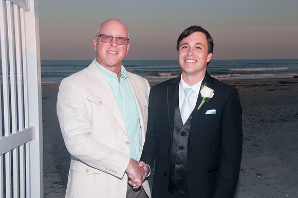 auman_photo-276