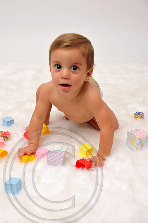 Auman_Photo_0008_proof
