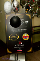 Auman_Photo012