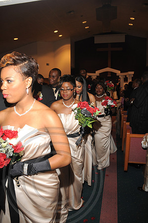 aumanphoto-0287