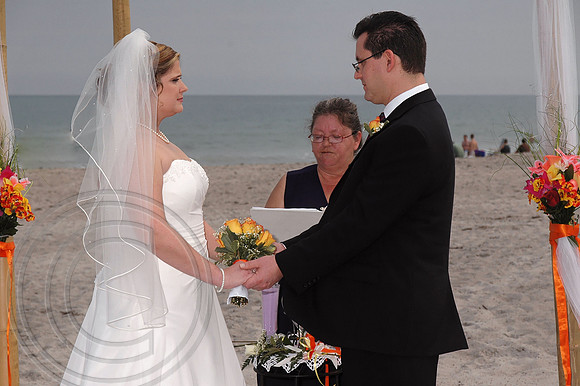 aumanphoto-122
