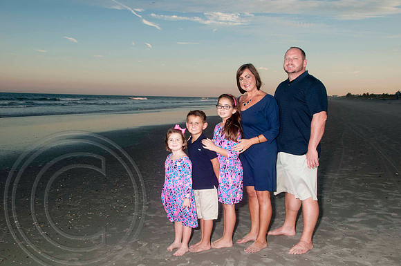 auman_photo-132