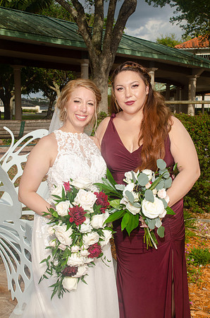 Auman_Photo-0180