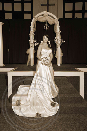 auman_photo-004d sepia