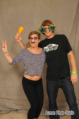 aumanphoto-081