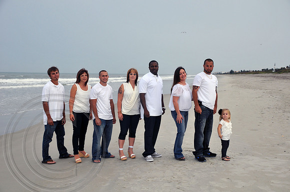 Aumanphoto-017