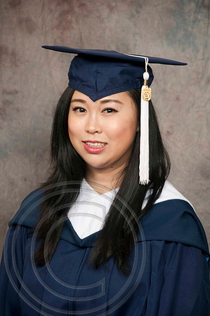 auman_photo-029