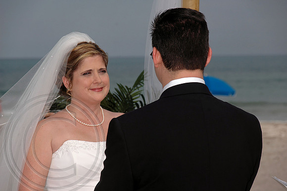 aumanphoto-119