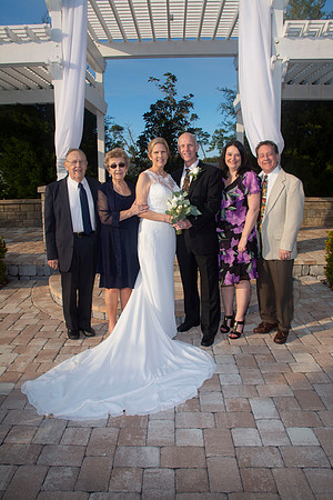 Auman_Photo-152