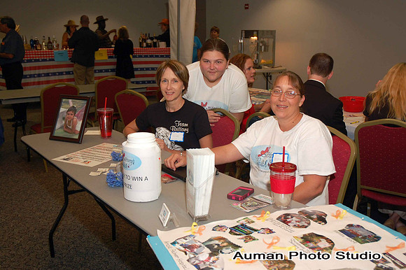 aumanphoto-039