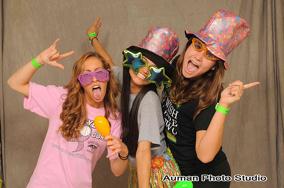 aumanphoto-115