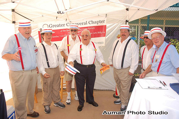 auman_photo-107