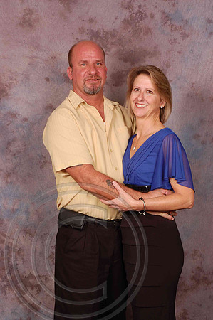 AumanPhoto-0031