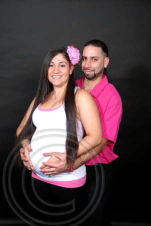 auman_photo_proof_0002