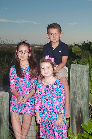 auman_photo-004