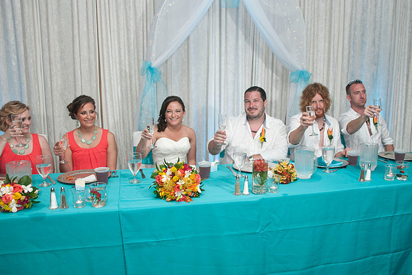 auman_photo-310