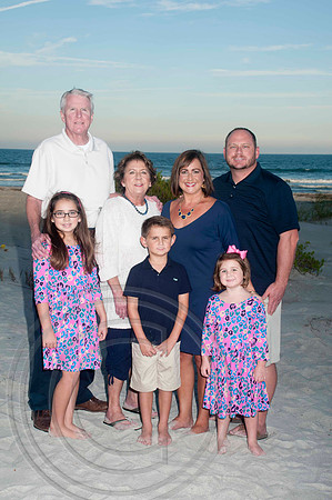 auman_photo-030