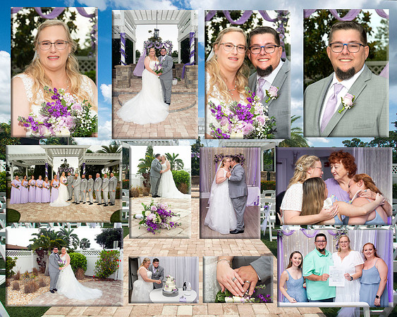 Auman_Photo000