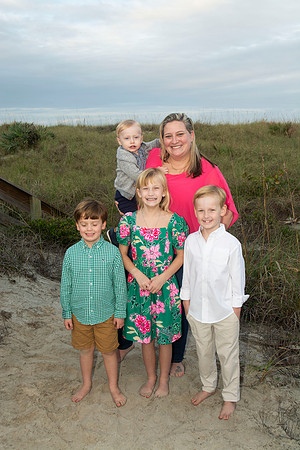 Auman_Photo064