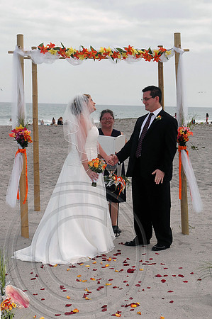 aumanphoto-079