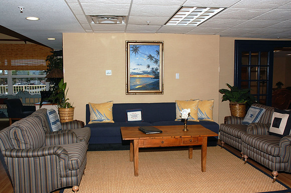 aumanphoto_proof019
