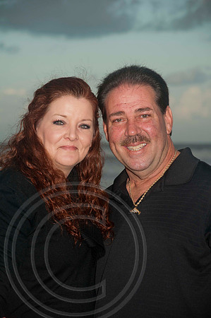 auman_photos-029