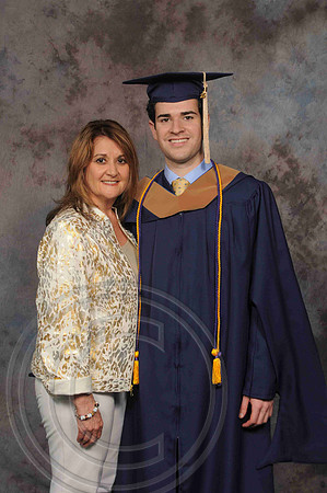 Auman_photo-171