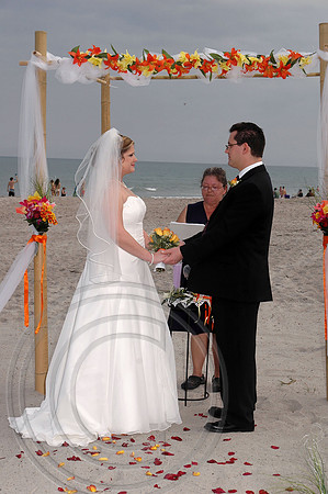 aumanphoto-123