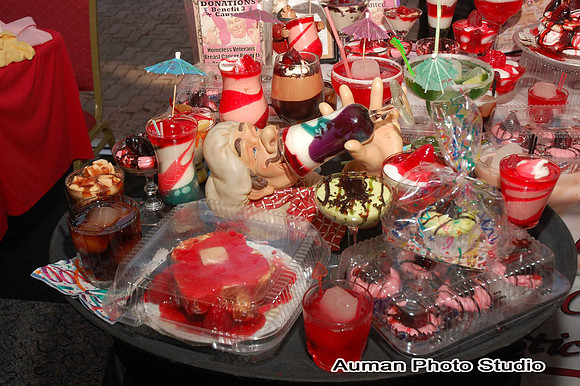 aumanphoto-093