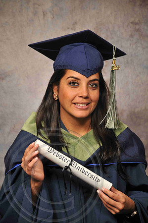 aumanphoto-032