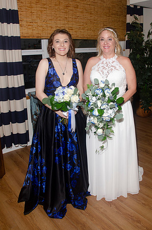 Auman_Photo-070