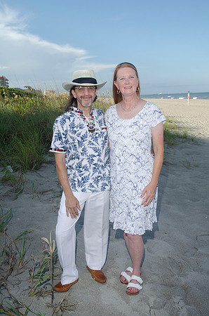 Auman_Photo-156