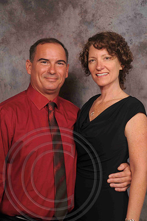 Auman_photo-017