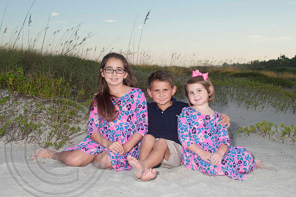 auman_photo-067
