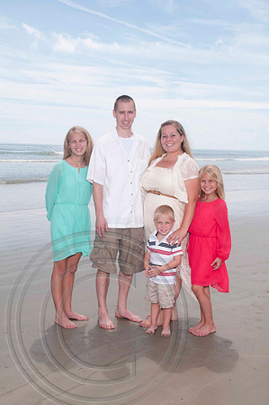 auman_photo-020