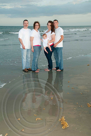 auman_photo-132