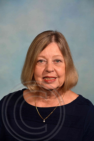 auman_photo-042