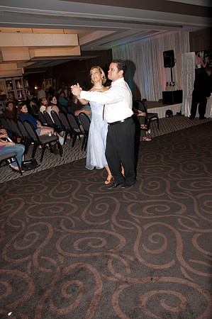 Auman_Photo_173