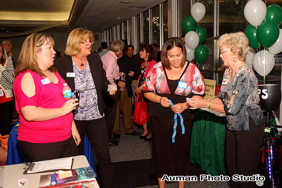 aumanphoto-134