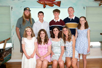 Auman_Photo002
