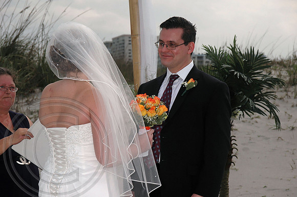 aumanphoto-099