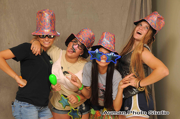 aumanphoto-105