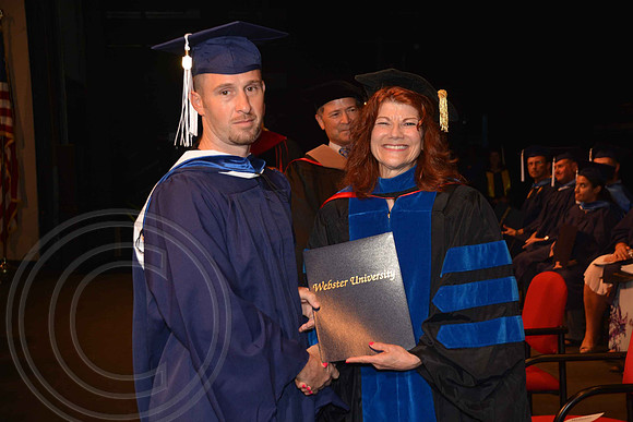 auman_photo-136