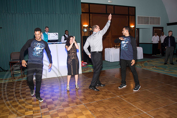 auman_photo-795