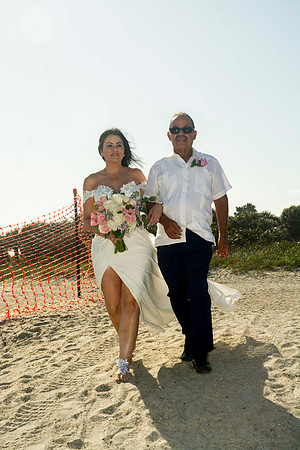 Auman_Photo031