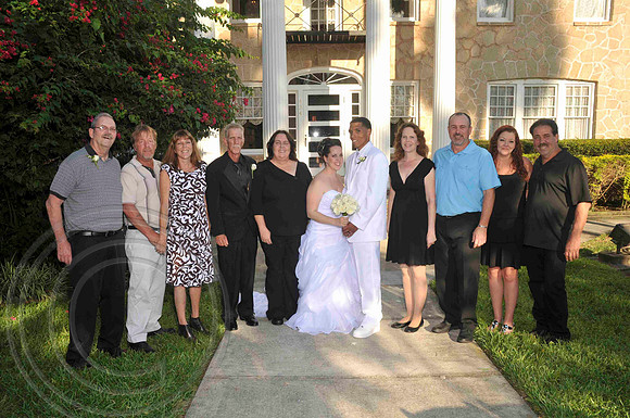 Auman_photo-301