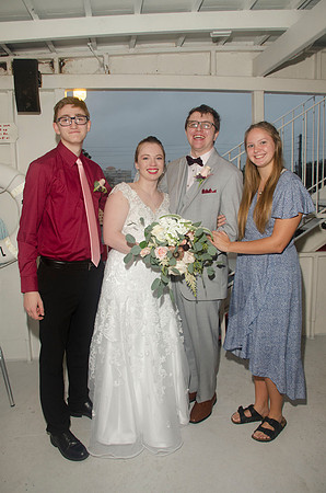 Auman_Photo-221