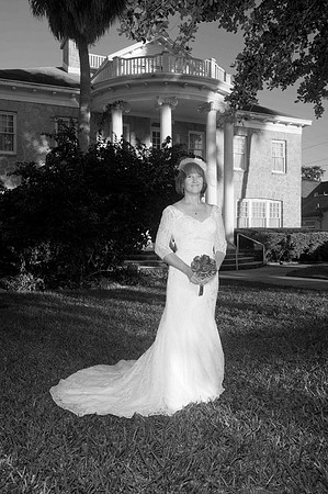 auman_photo-199b bw