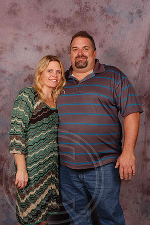 AumanPhoto-0015