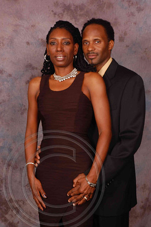 AumanPhoto-0132
